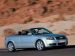 Audi A4 Cabriolet 2000 Picture #10